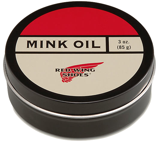 tempred-wing-mink-oil-97105lwhrdnya5apf7