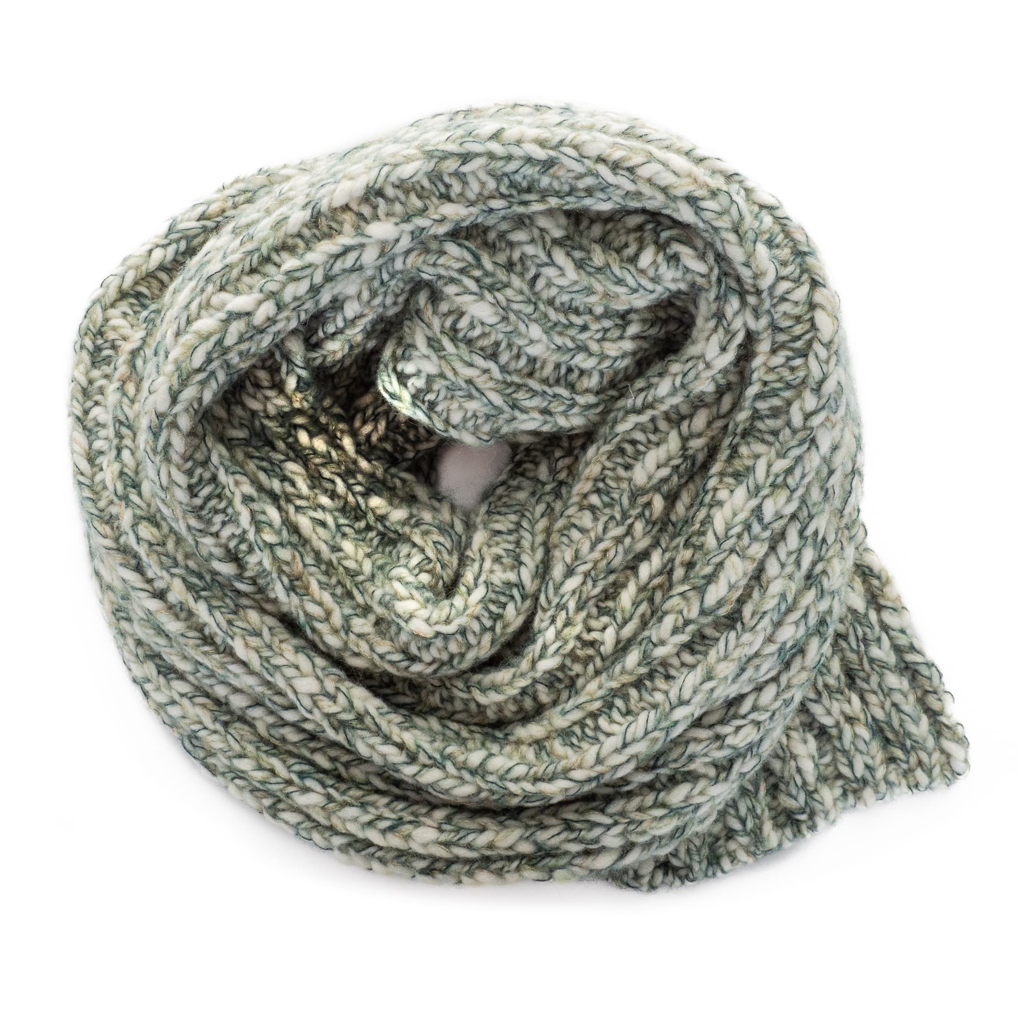 Phil-Petter-9124294-mouline-strickschal-60 phil-petter-9124294-mouline-strickschal-60