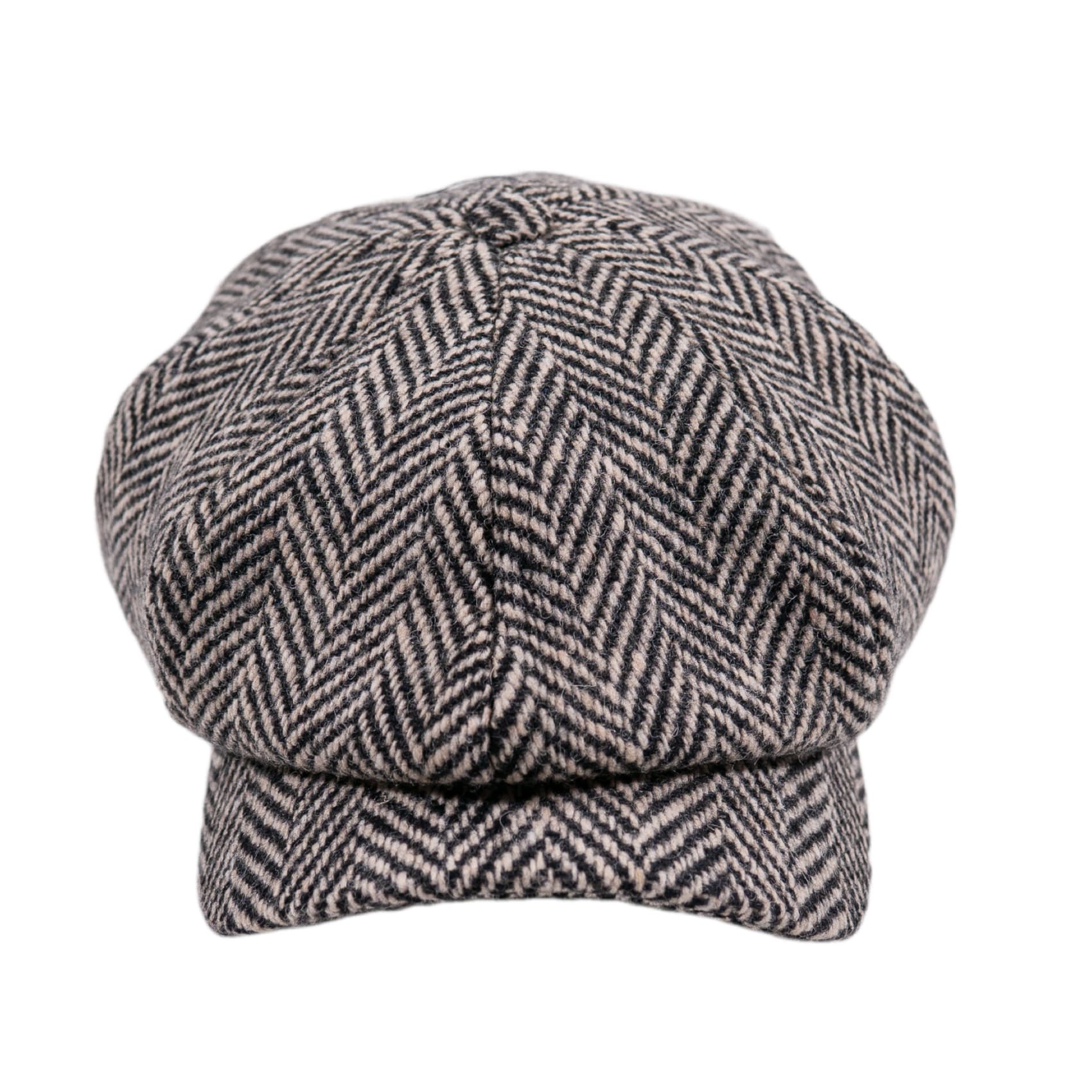 wigens-101-035-newsboy-classic-cap-mg-303-6006-2