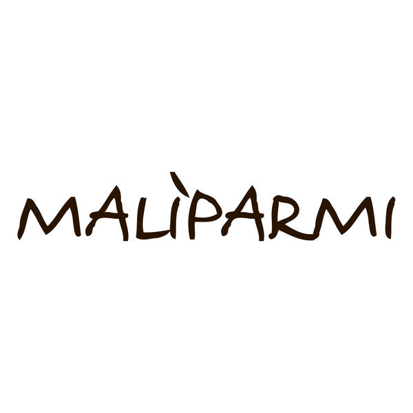 Maliparmi