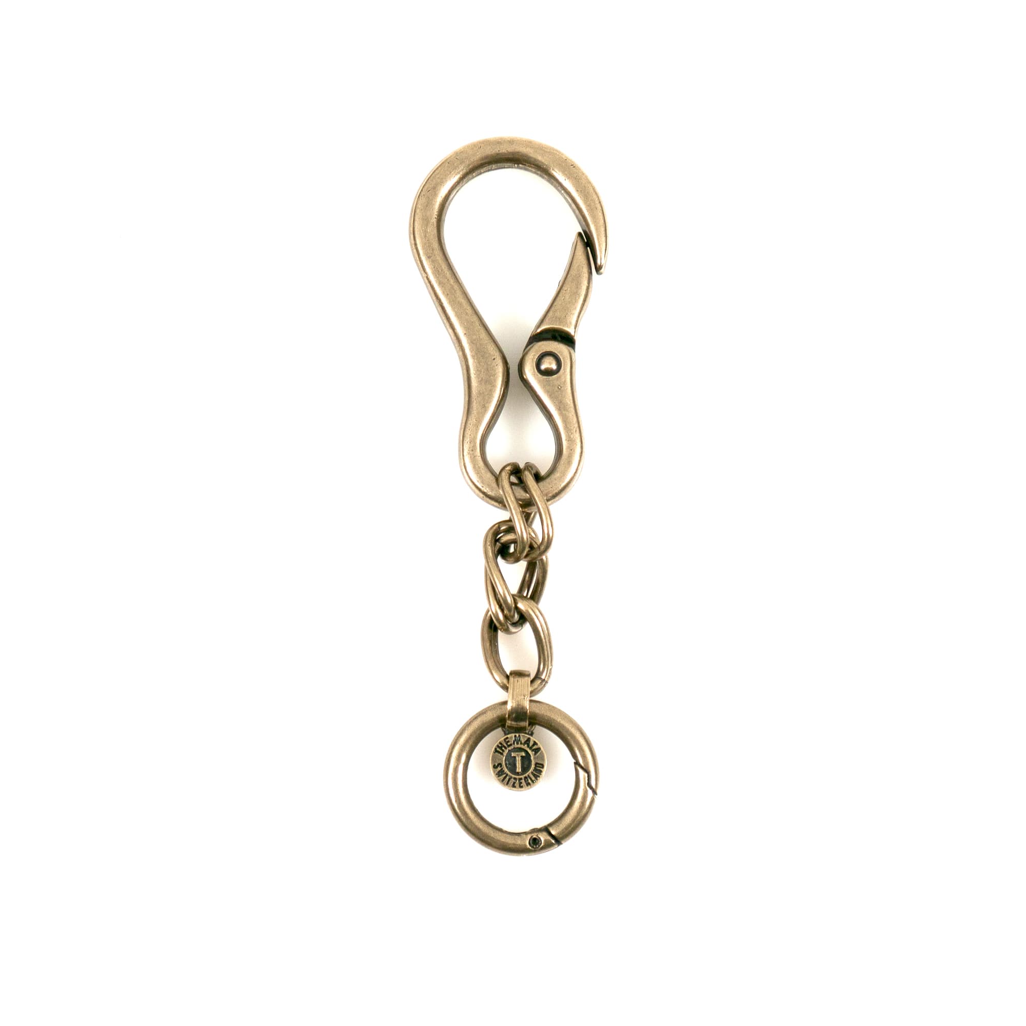 Themata-117-schluesselanhaenger-karabiner-992-OV-1 themata-117-schluesselanhaenger-karabiner-992-ov-1