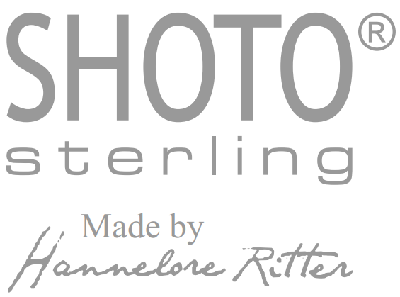 Shoto Sterling Shoto-sterling-logo