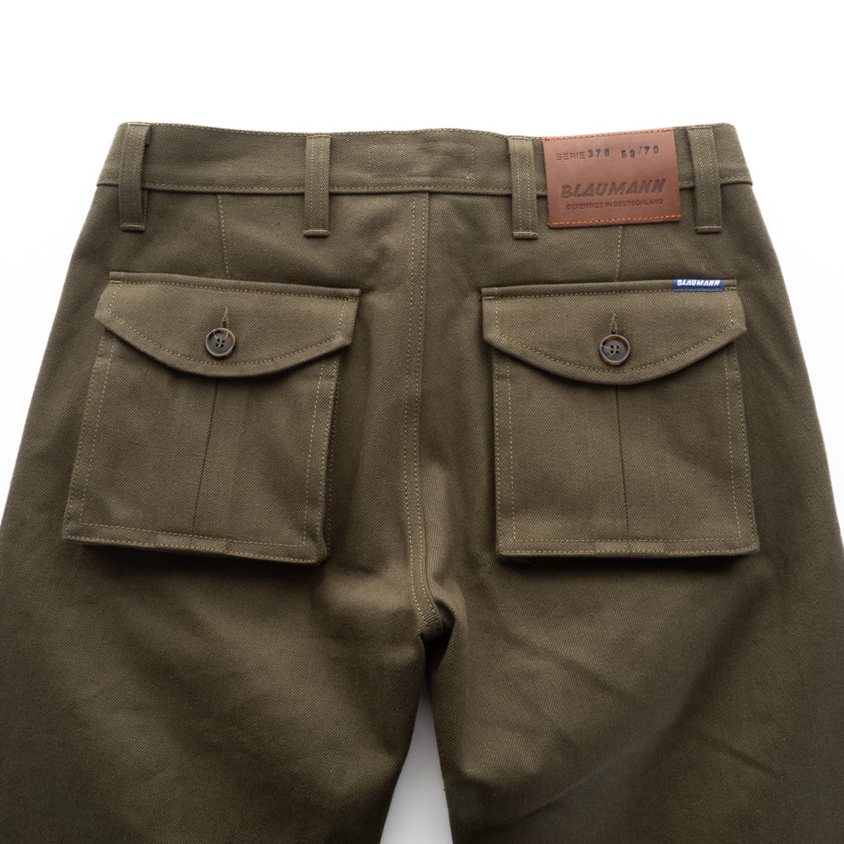 blaumann-militaryhose-207-olive-6-2