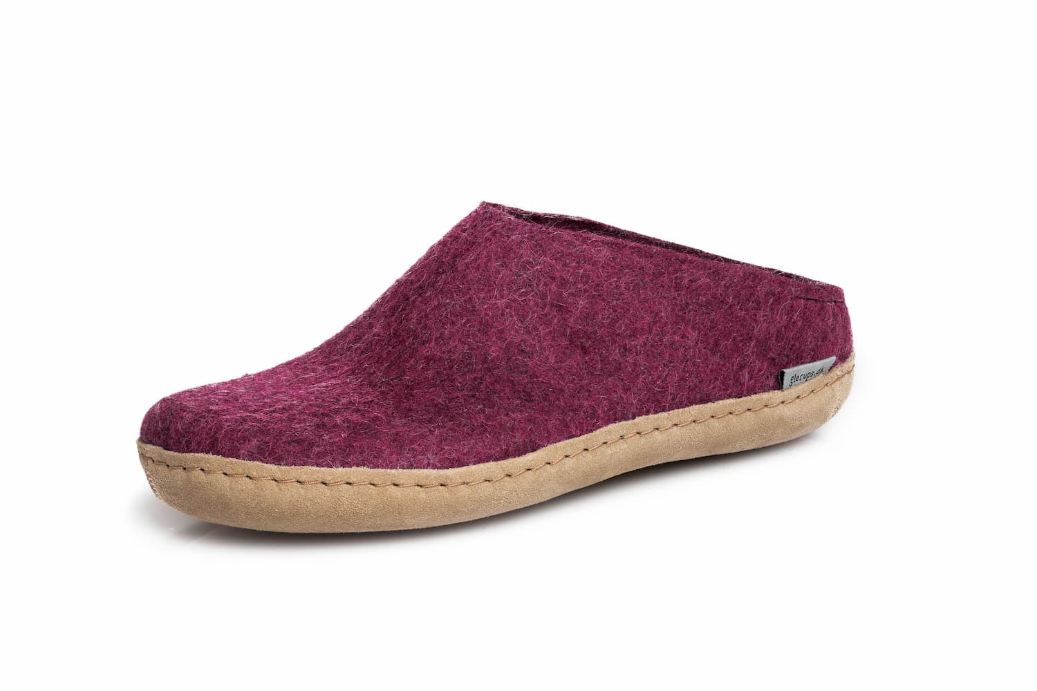 B07_Left-front b07_left-front