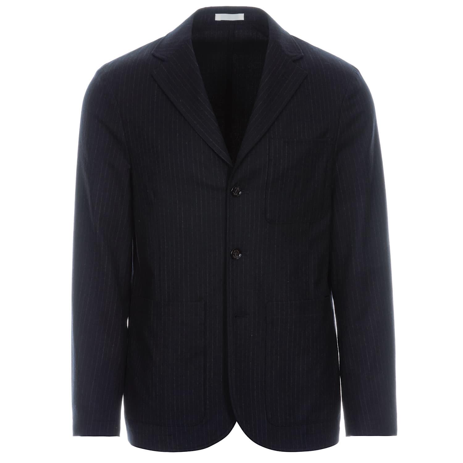 Altea-236-2018-stretchblazer-1-1-von-5 altea-236-2018-stretchblazer-1-1-von-5