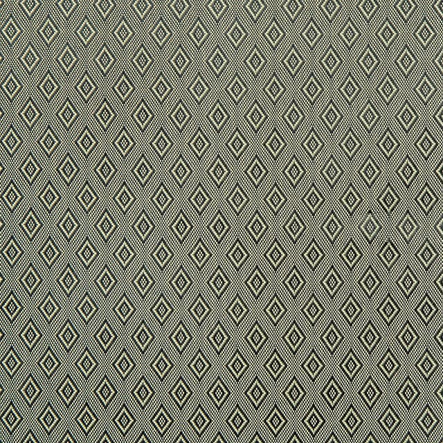 Jacquard lining, khaki