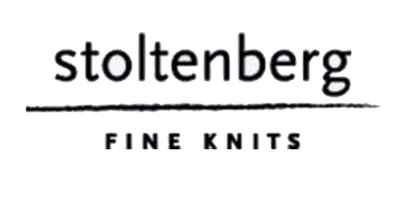 Stoltenberg Stoltenberg