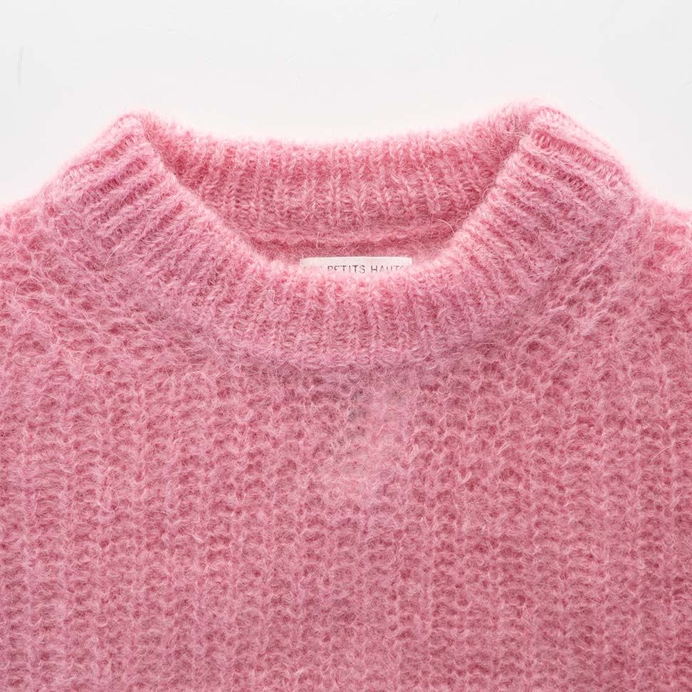 Des-petits-hauts-bburma-rose-2 des-petits-hauts-bburma-rose-2