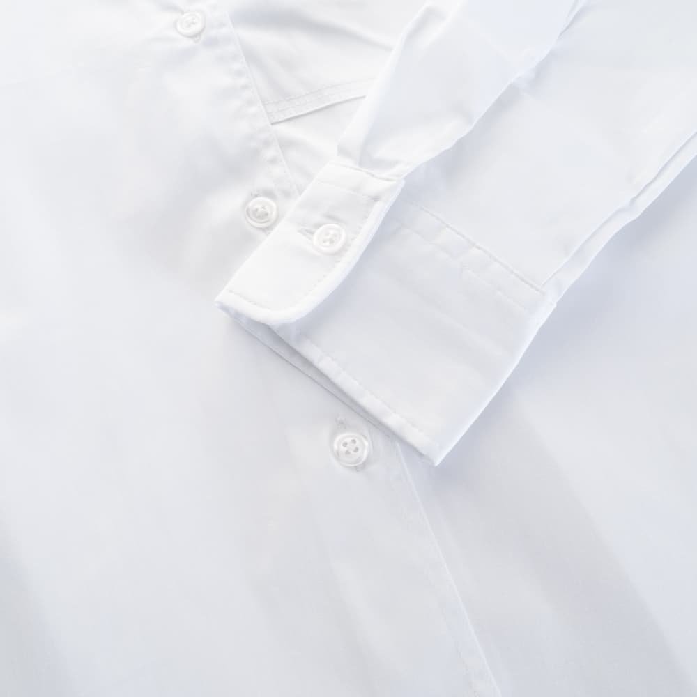 Blouse Selene