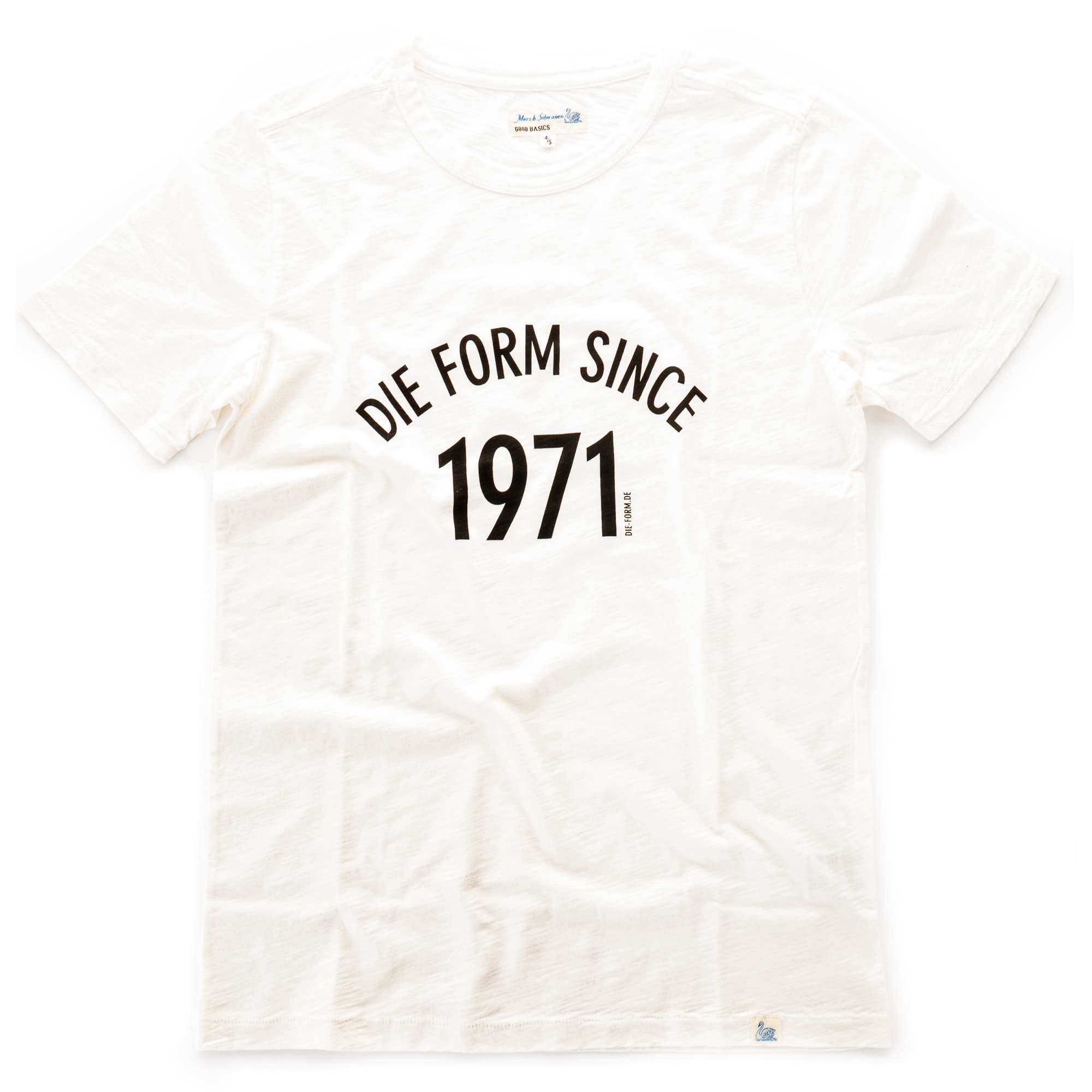 die-form-1971-t-shirt-1x5cpxx8st61pv