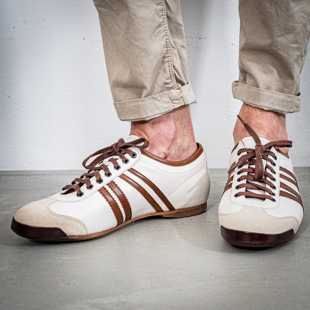 278883838_310158397864389_5669092403669682222_n