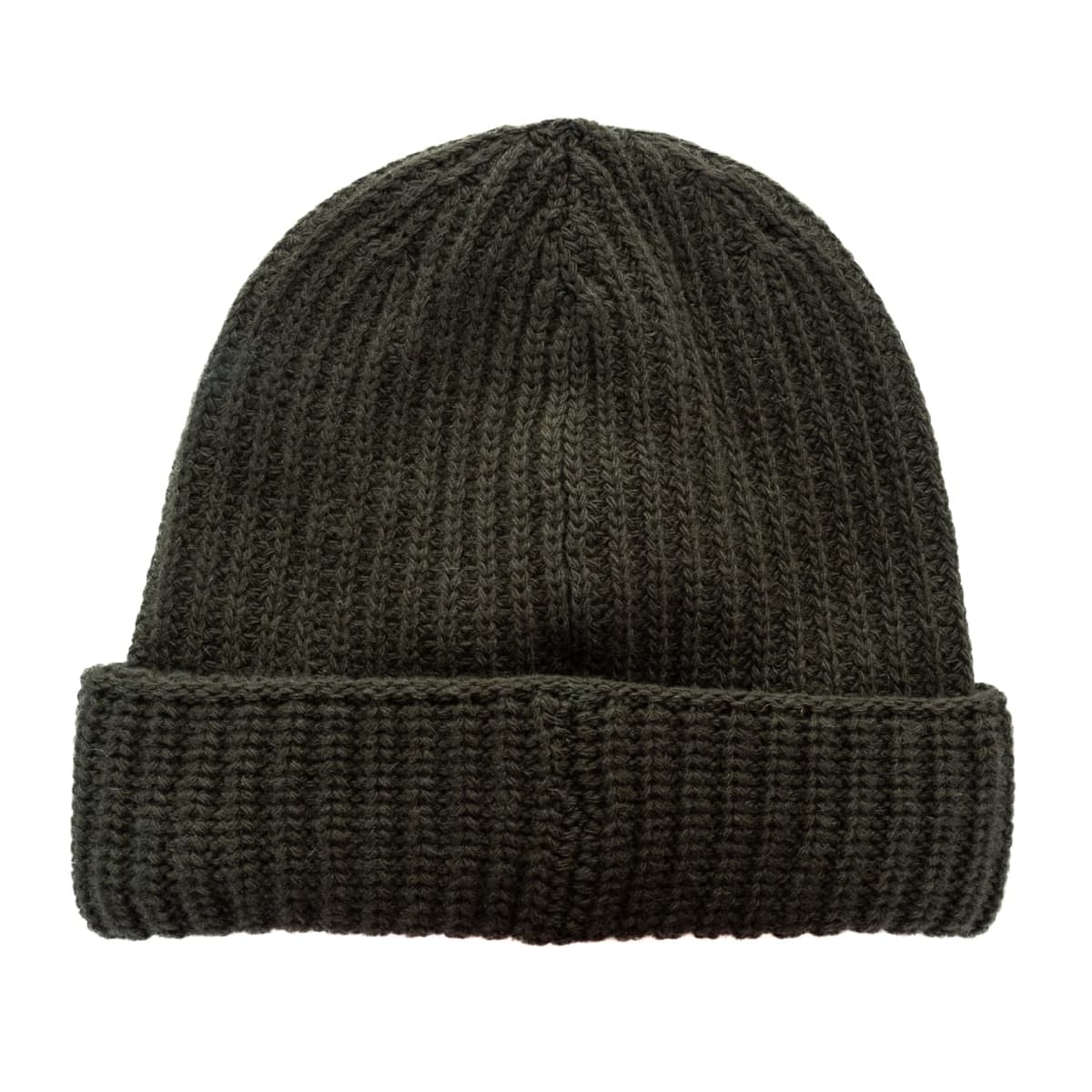 die-form-8623921-mutze-grob-135-2 die-form-8623921-mutze-grob-135-2