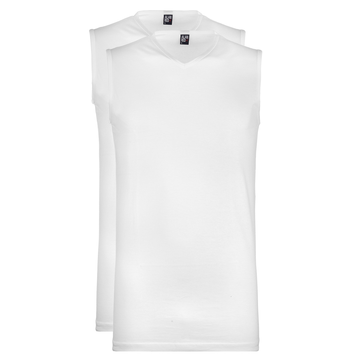 Alan-Red-6685-mintoAermellos-01-weiss-2er-pack alan-red-6685-mintoaermellos-01-weiss-2er-pack