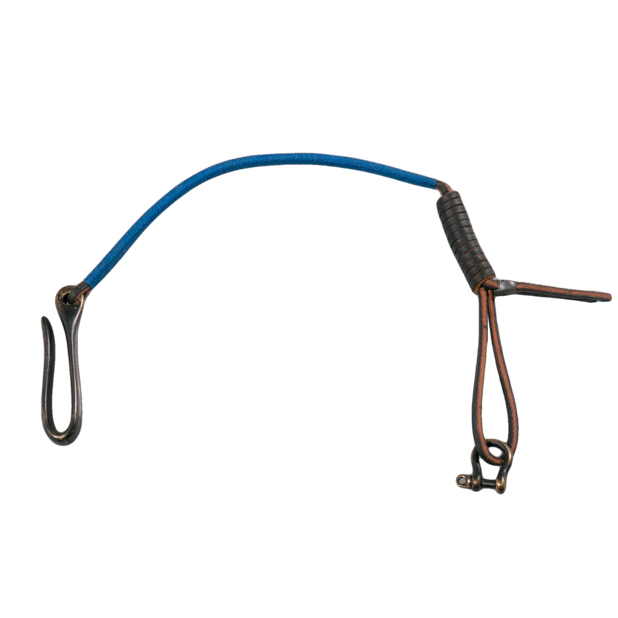 emma-opitz-karl-noir-vintage-42-3 emma-opitz-karl-noir-vintage-42-3