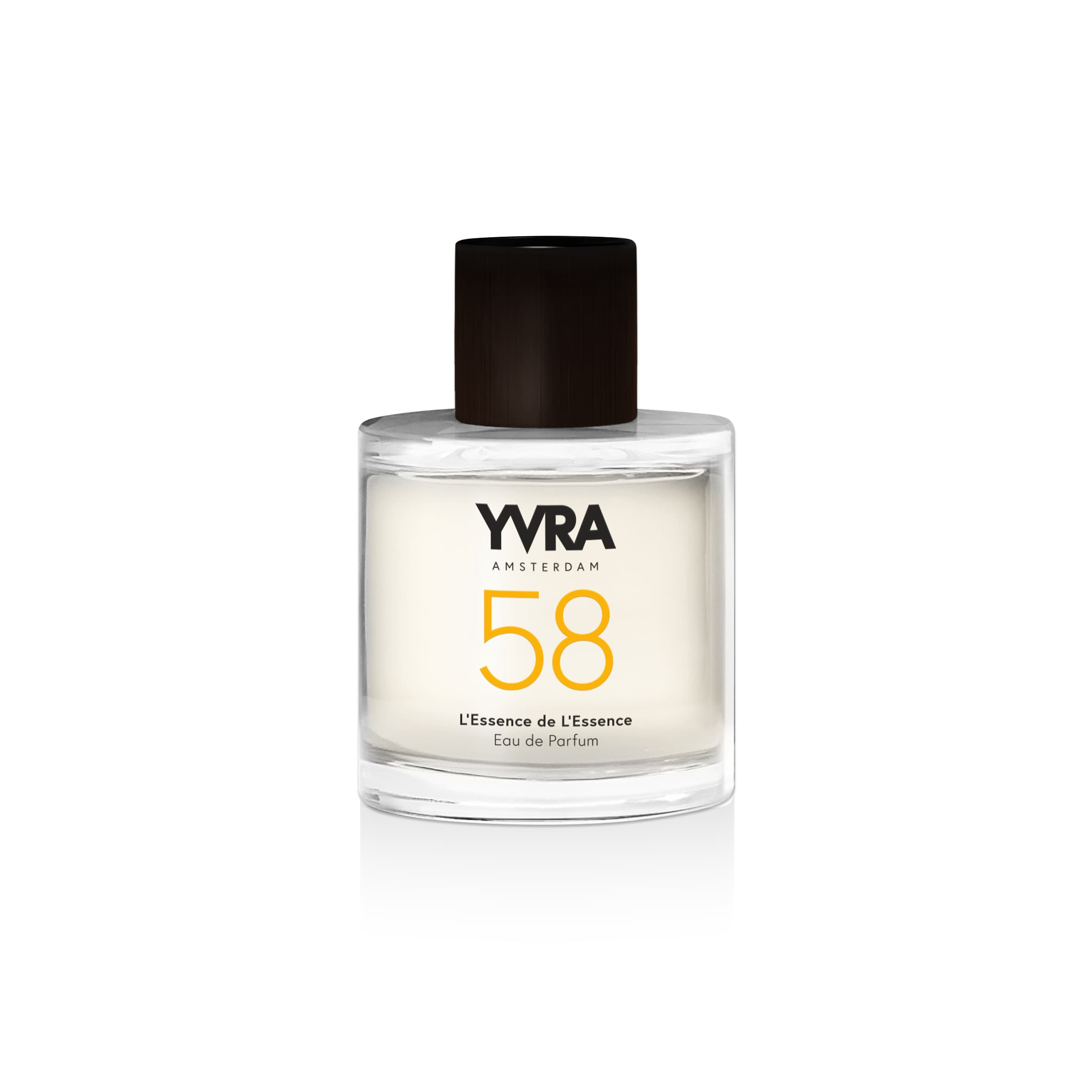 YVRA-58-1 yvra-58-1
