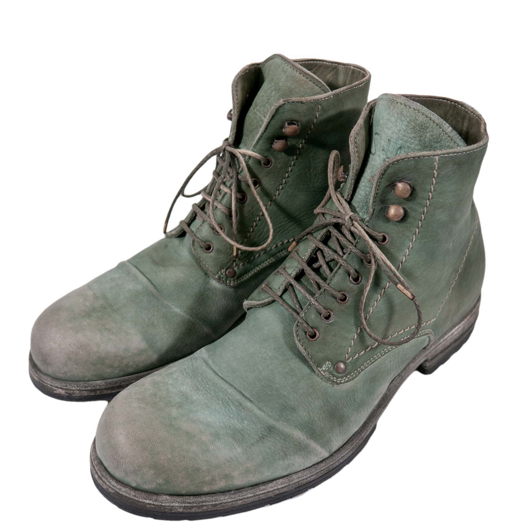 shoto-5998-963-969-elk-elefant-dive-oldwash-7-von-8 shoto-5998-963-969-elk-elefant-dive-oldwash-7-von-8