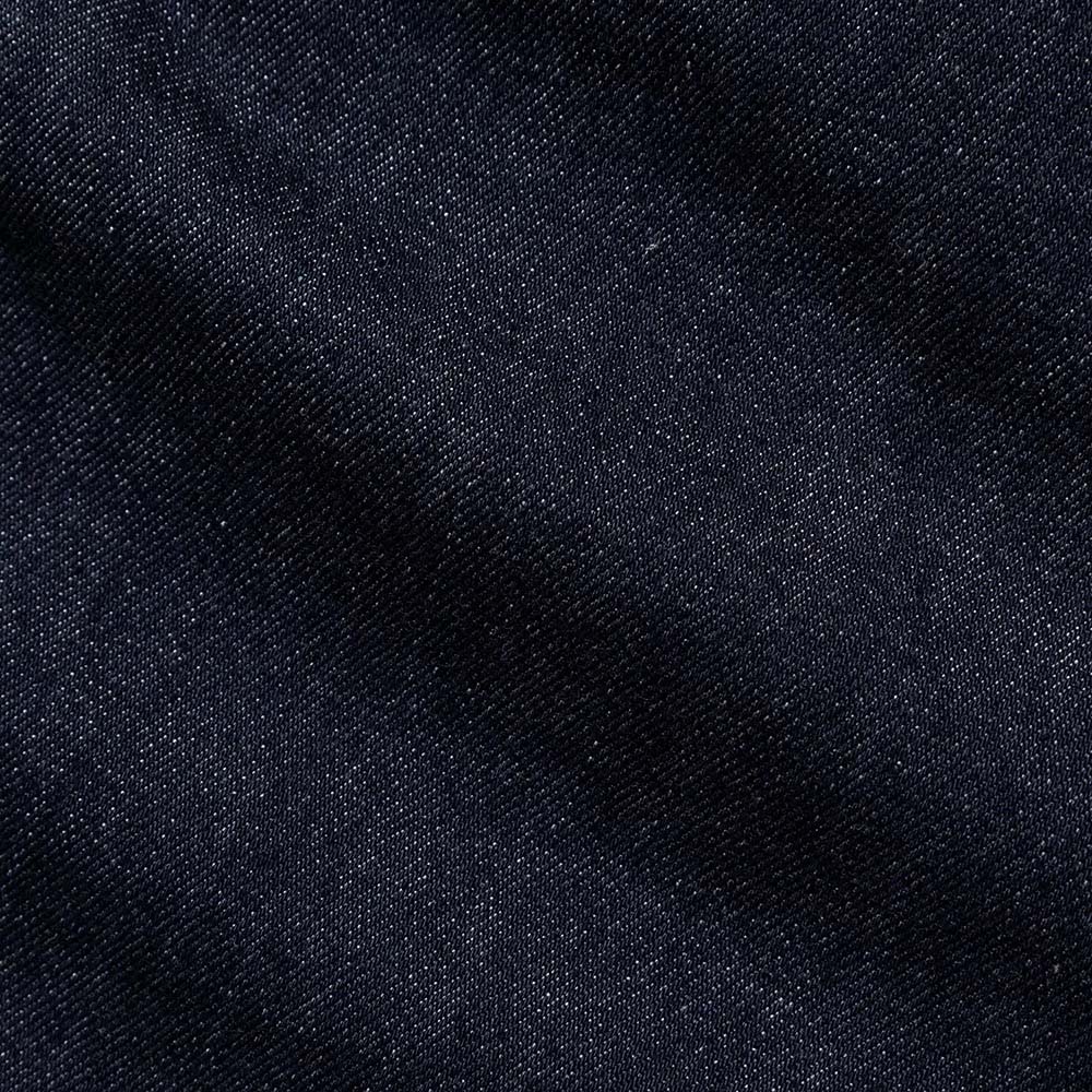 BGrepi Dai V Dark Jeans