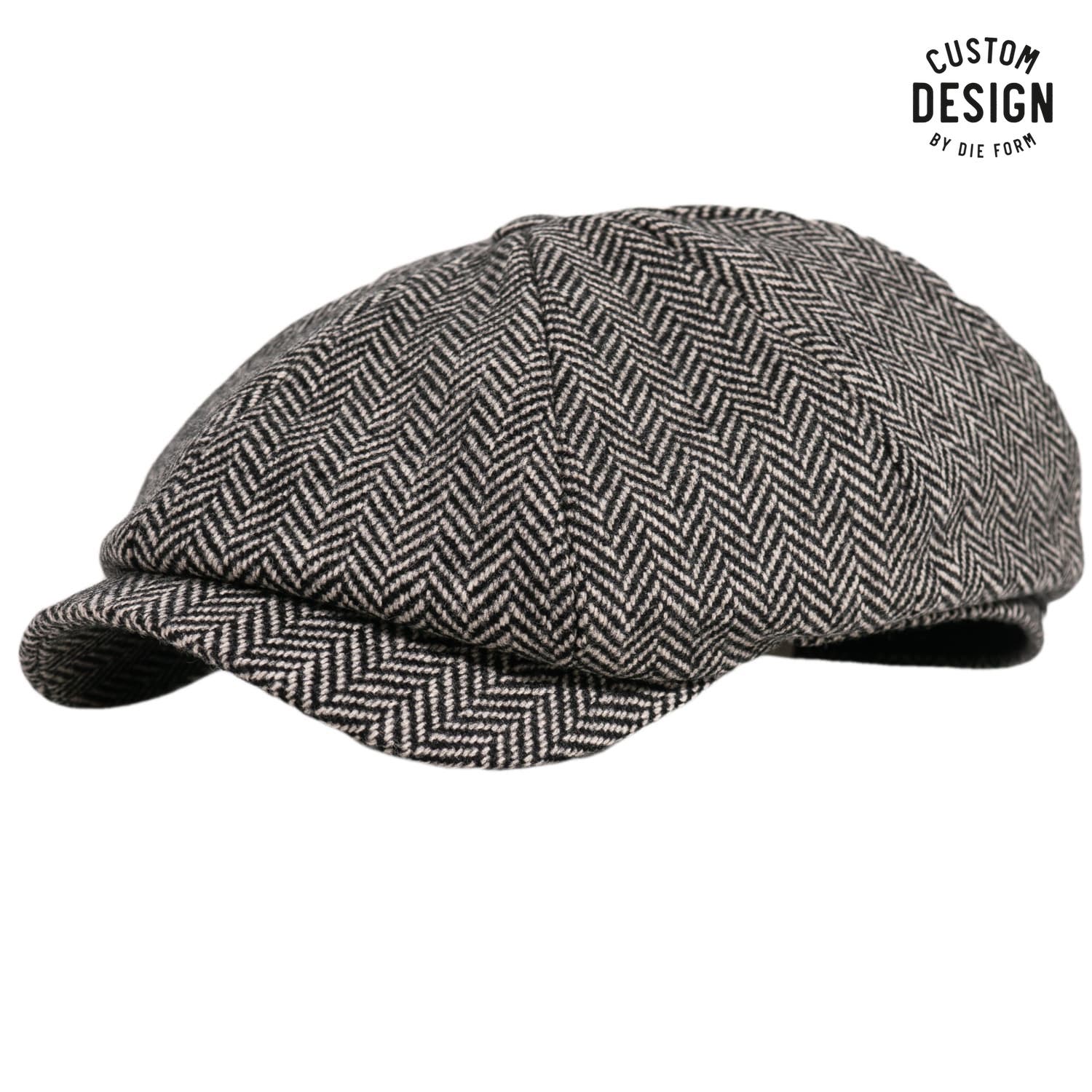 Wigens-101-035-newsboy-classic-cap-17020-escorial-1b wigens-101-035-newsboy-classic-cap-17020-escorial-1b