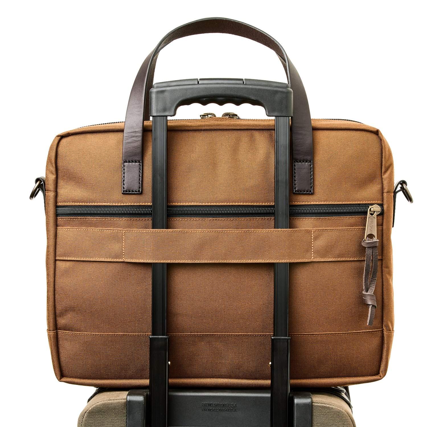 Dryden Briefcase