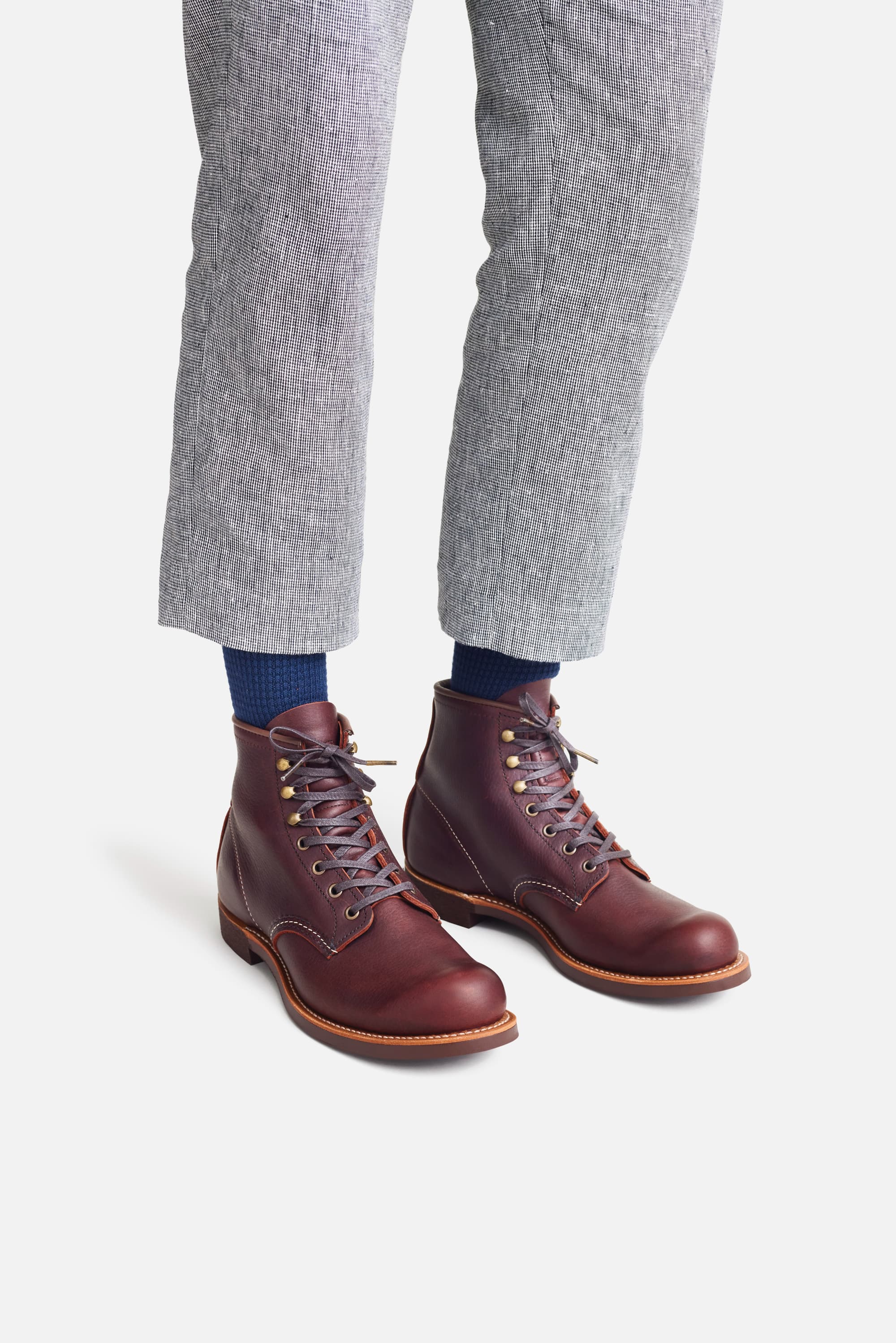 Red-Wing-3340-8 red-wing-3340-8