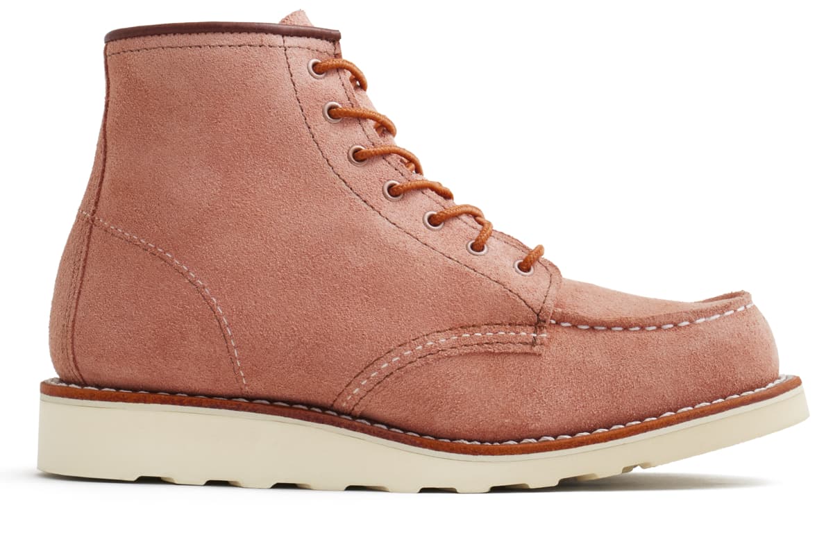 Red-Wing-3319-1 red-wing-3319-1