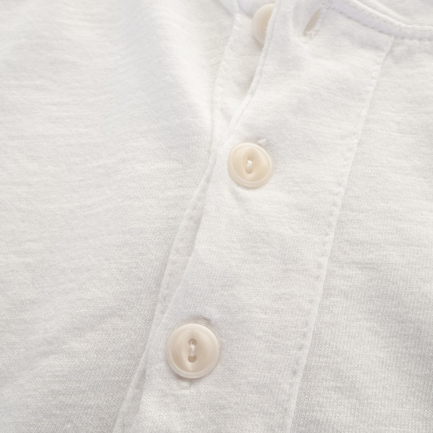OVS-border-bianco-2-von-3 ovs-border-bianco-2-von-3