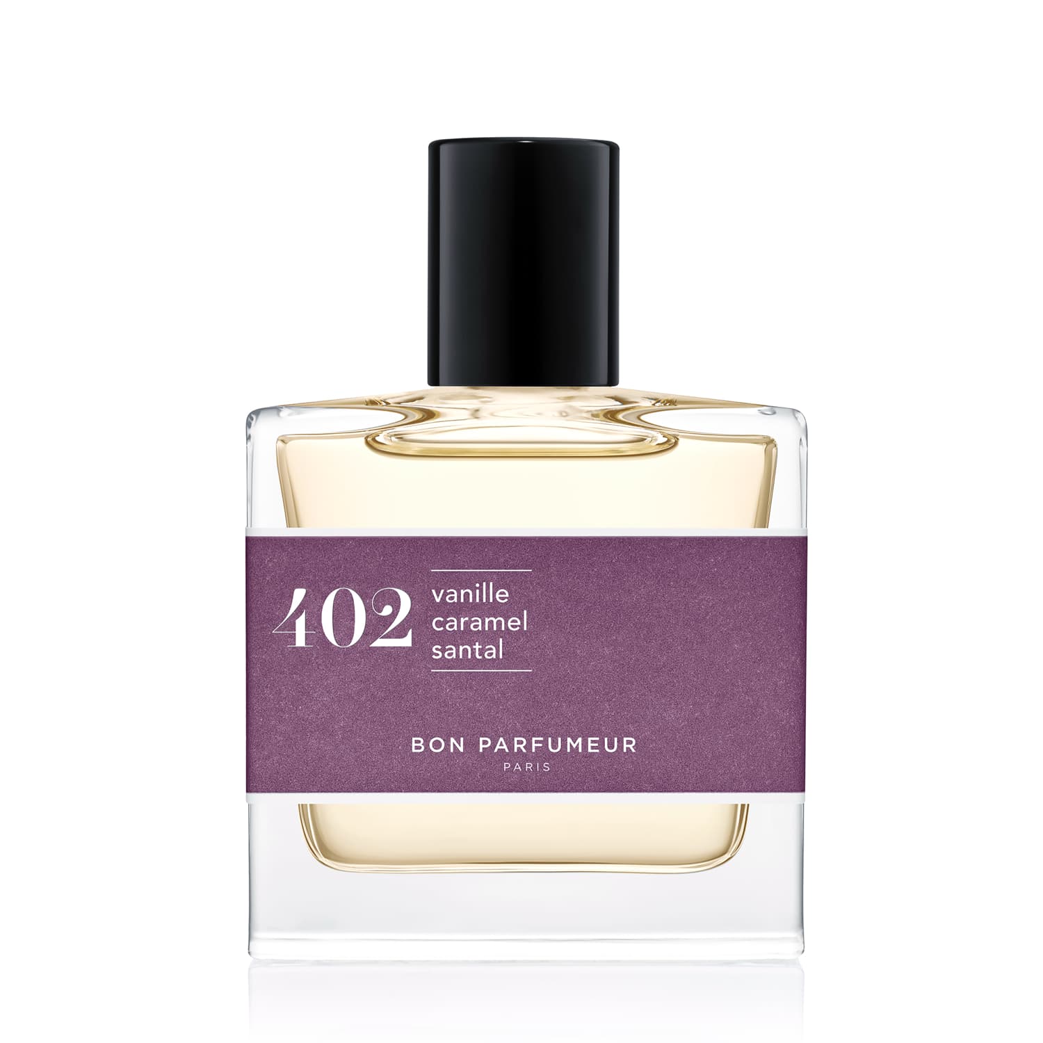 3760246980548_BON_PARFUMEUR_LES_CLASSIQUES_402 3760246980548_bon_parfumeur_les_classiques_402