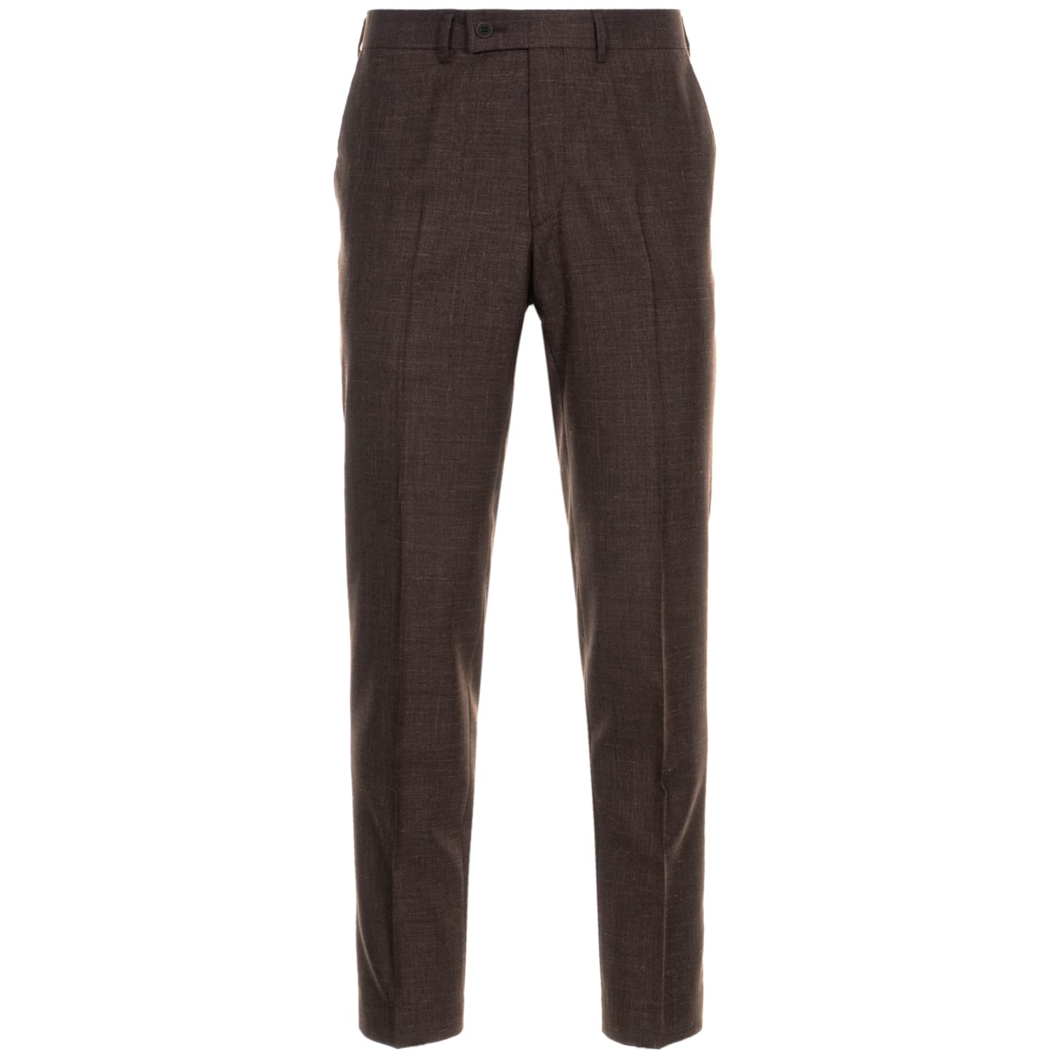 Scabal-3029-jet-00-73-1-von-5 scabal-3029-jet-00-73-1-von-5