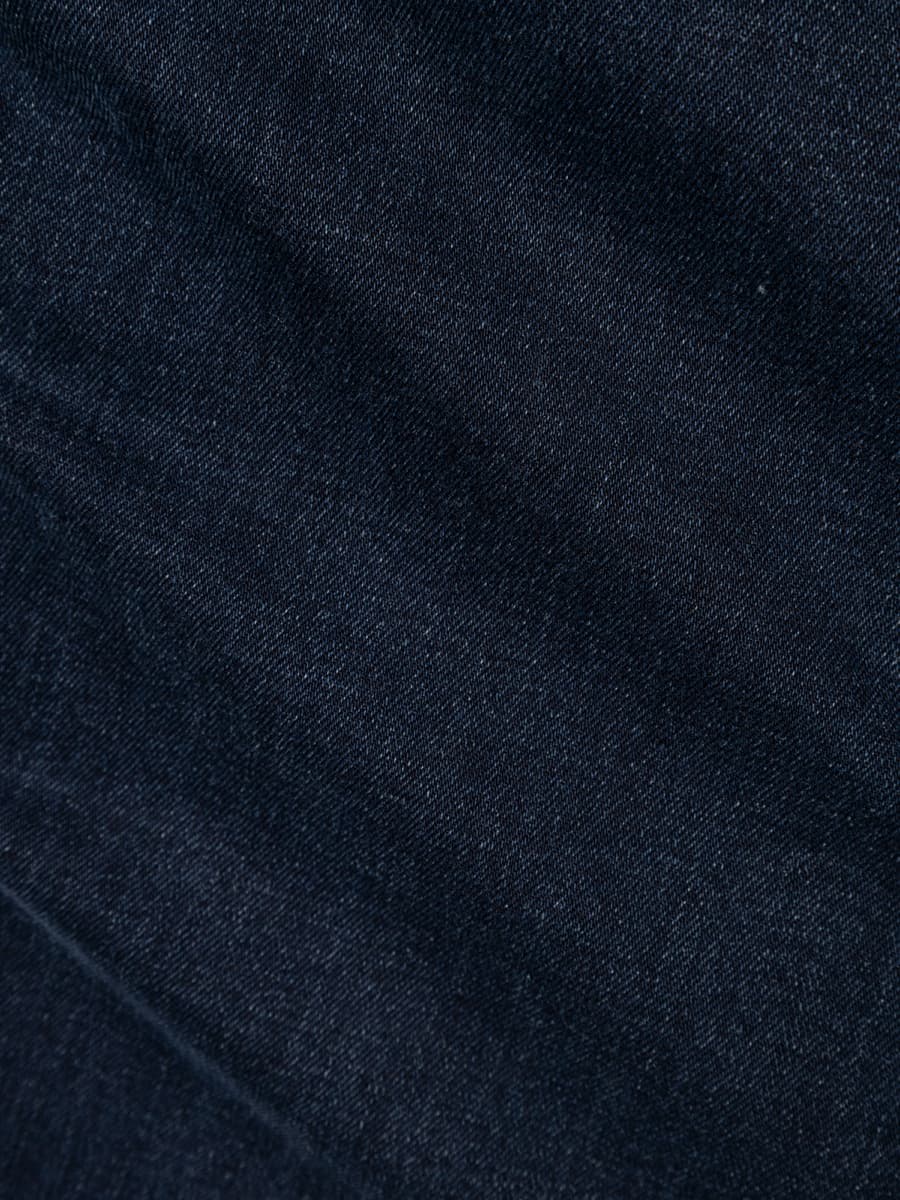 BGgiacomo BB Jeans