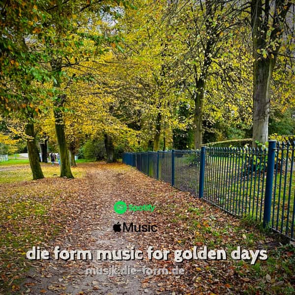 die-form-music-for-golden-days-pichi-1 die-form-music-for-golden-days-pichi-1