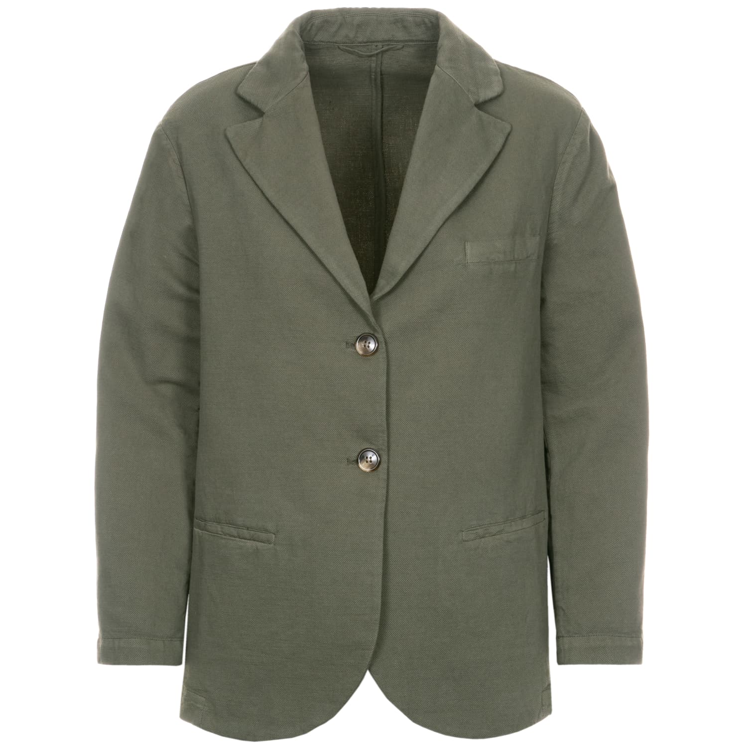 Blazer Judy Blazer Judy