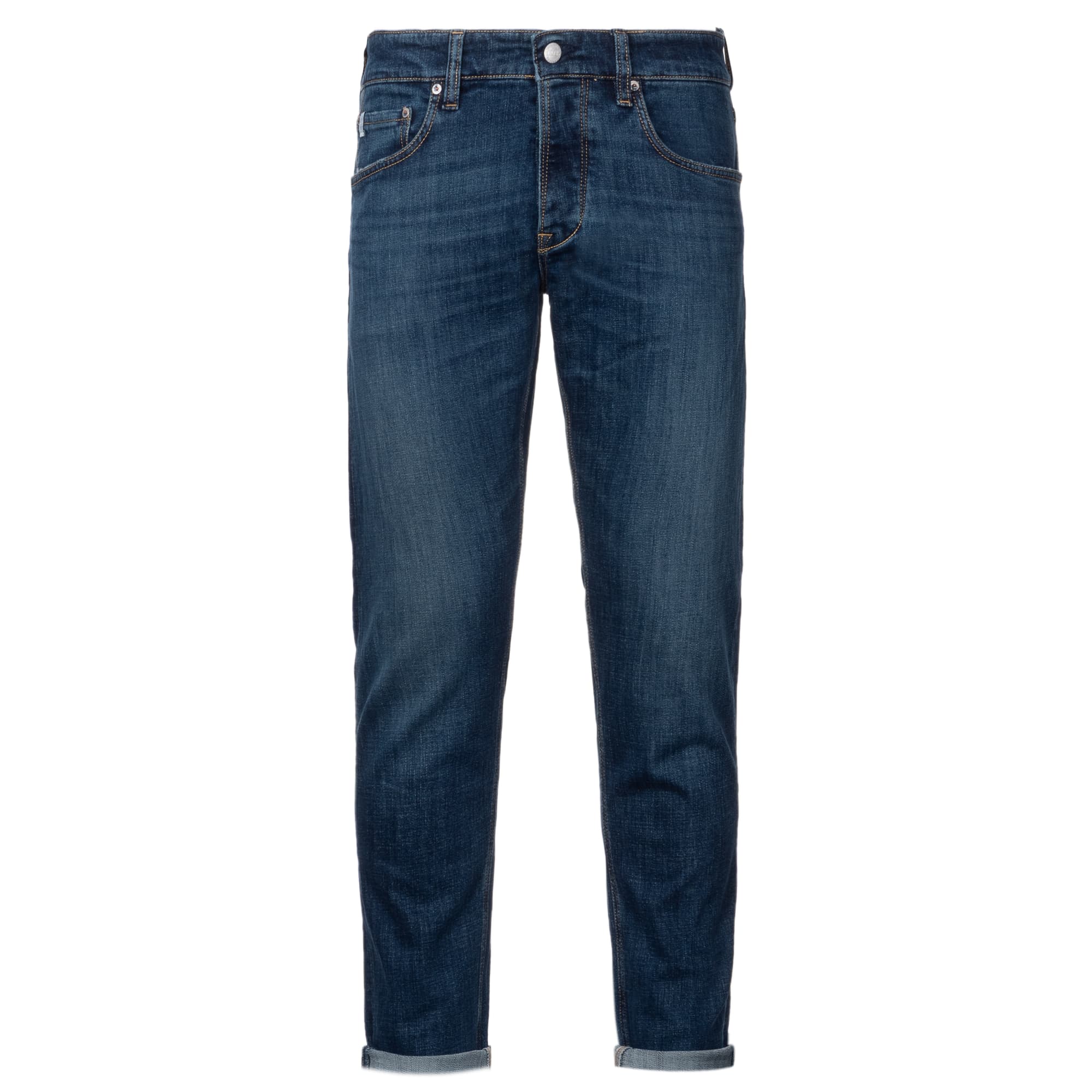 Morrison 925 Tapered Slim Jeans