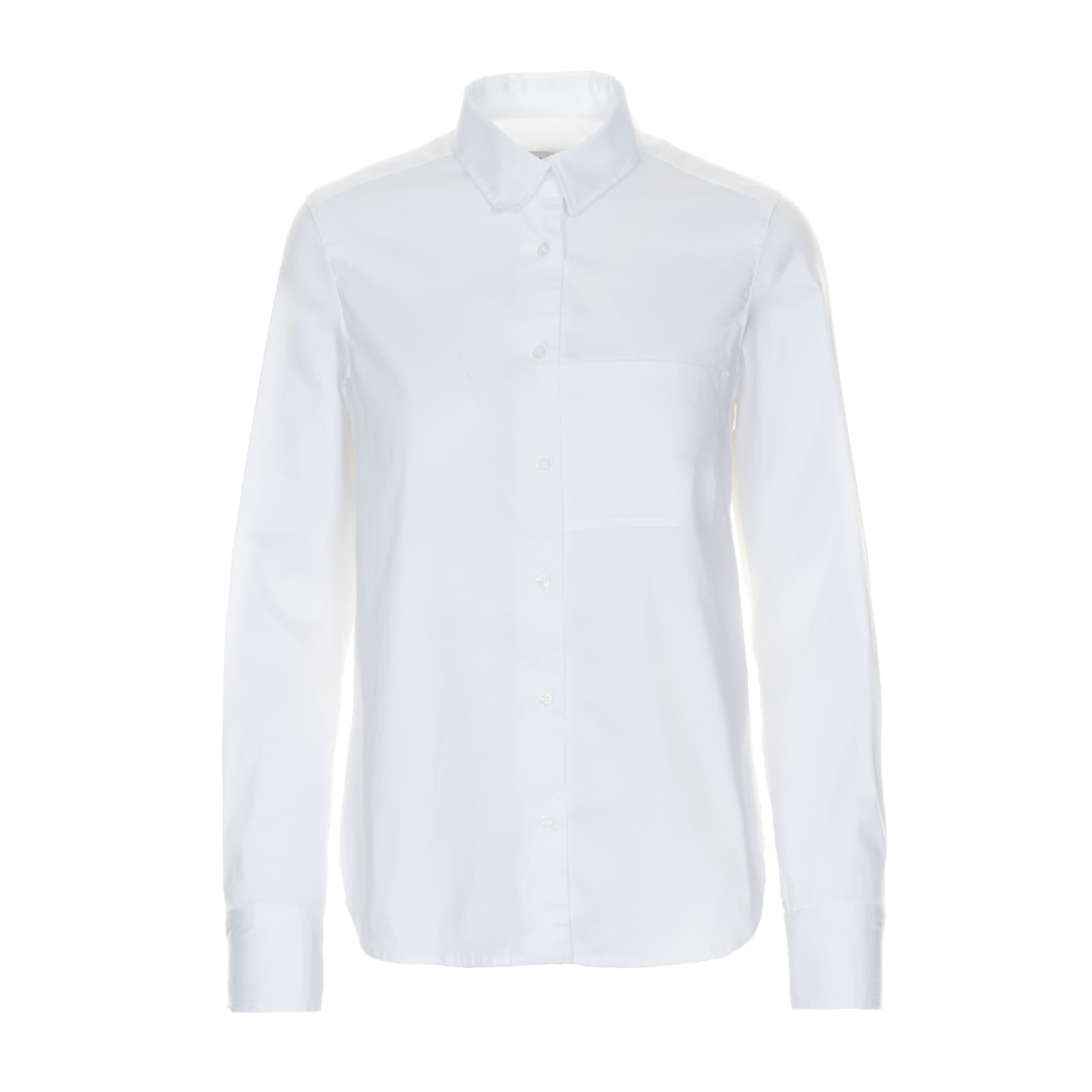 Blouse Selene Blouse Selene