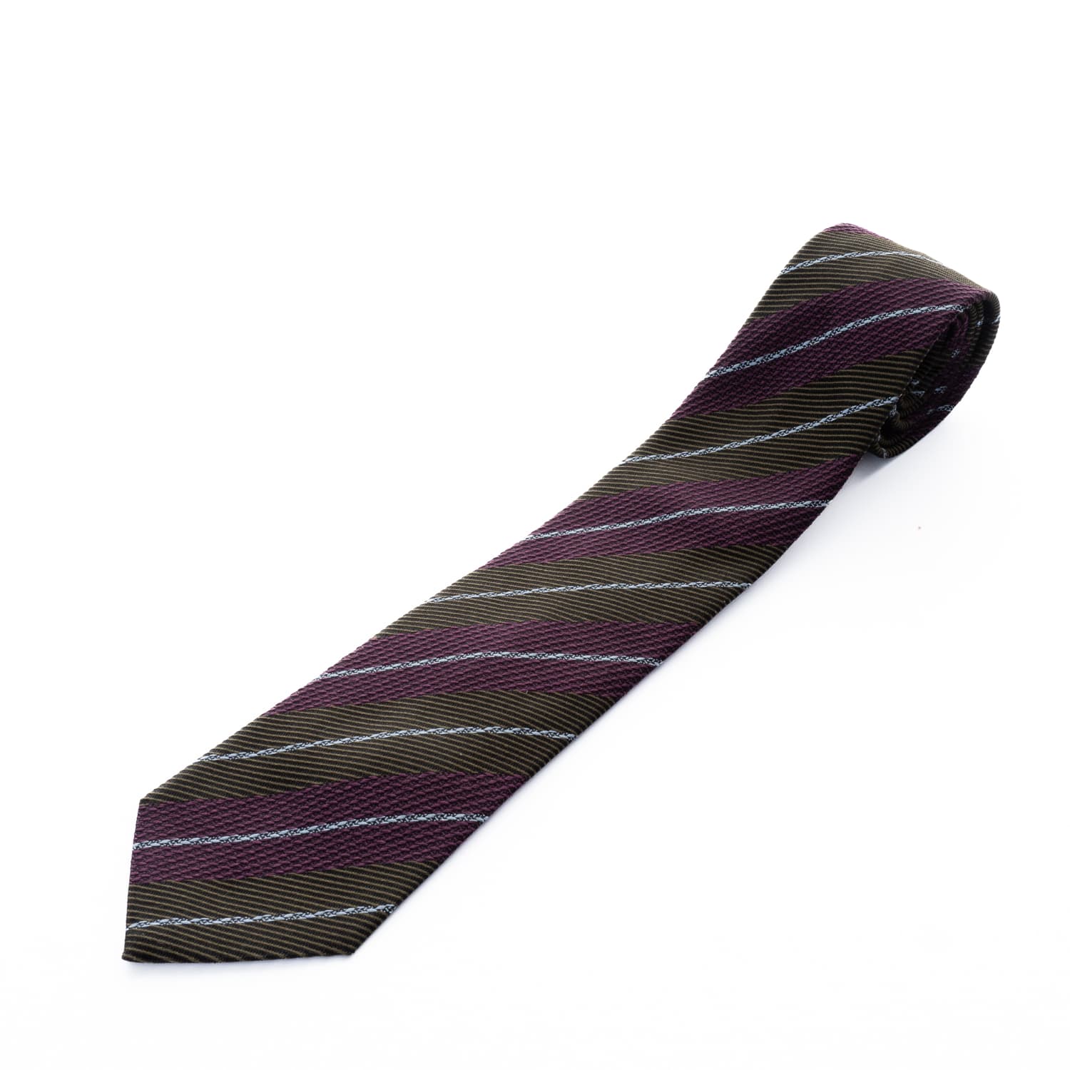 Blick-b813-884-krawatte-eighty-3-brown-1 blick-b813-884-krawatte-eighty-3-brown-1