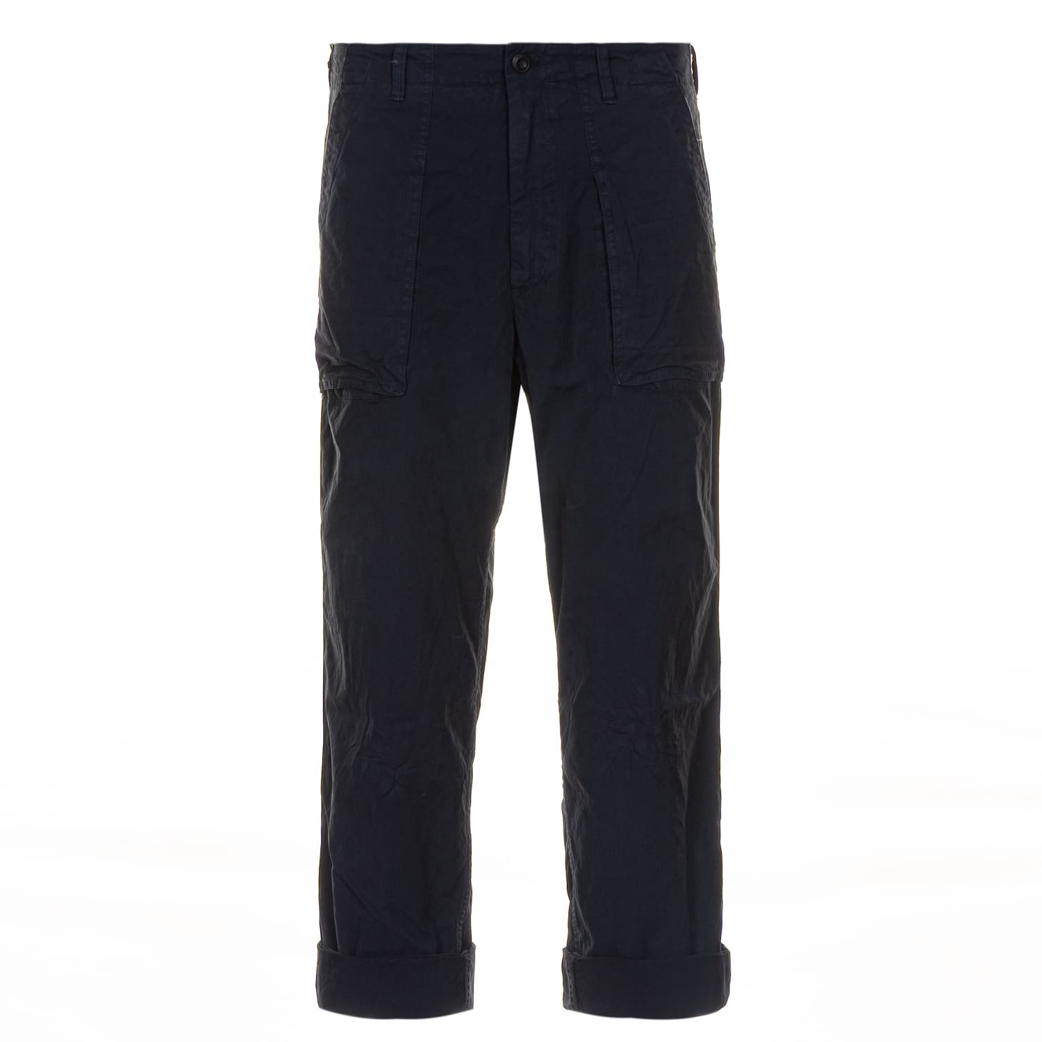 Archive San Luis Fatigue Pant Archive San Luis Fatigue Pant