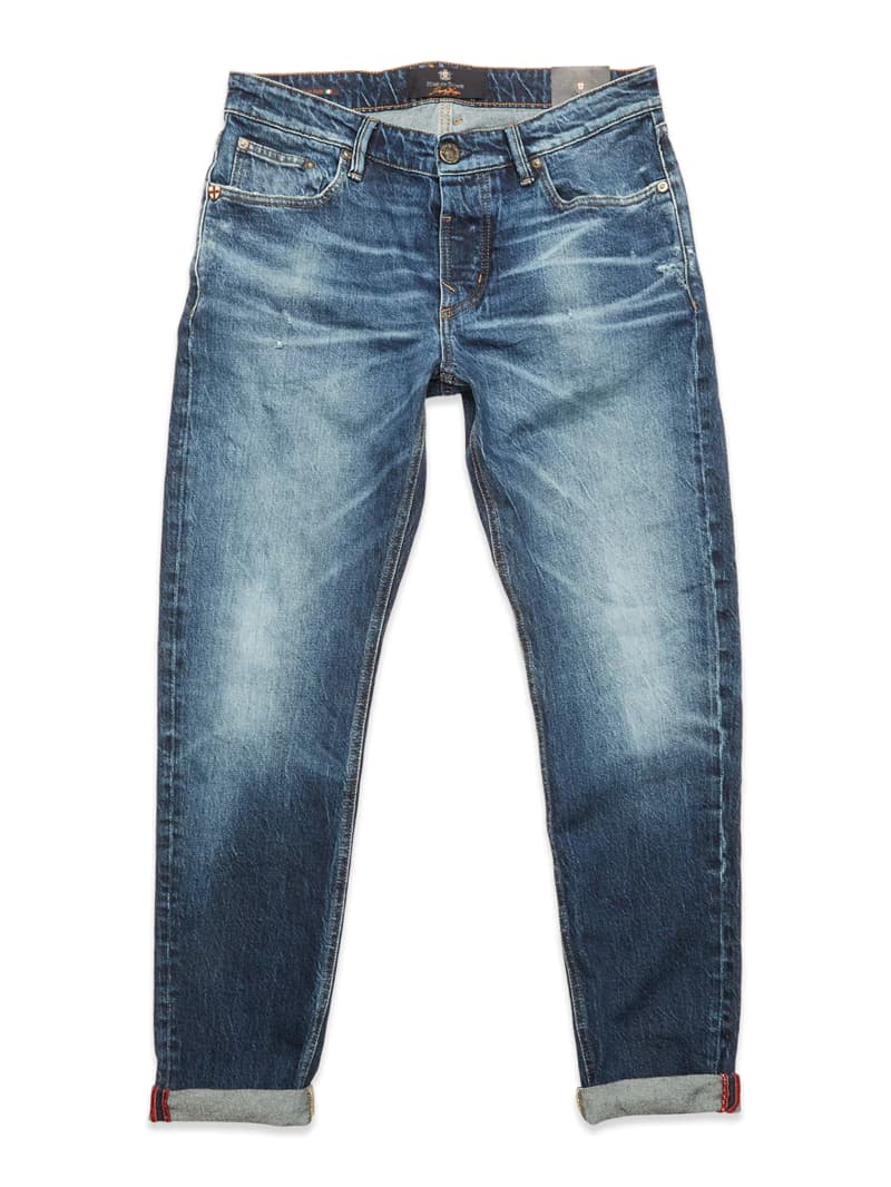 vinci-chaby-special-jeans-1