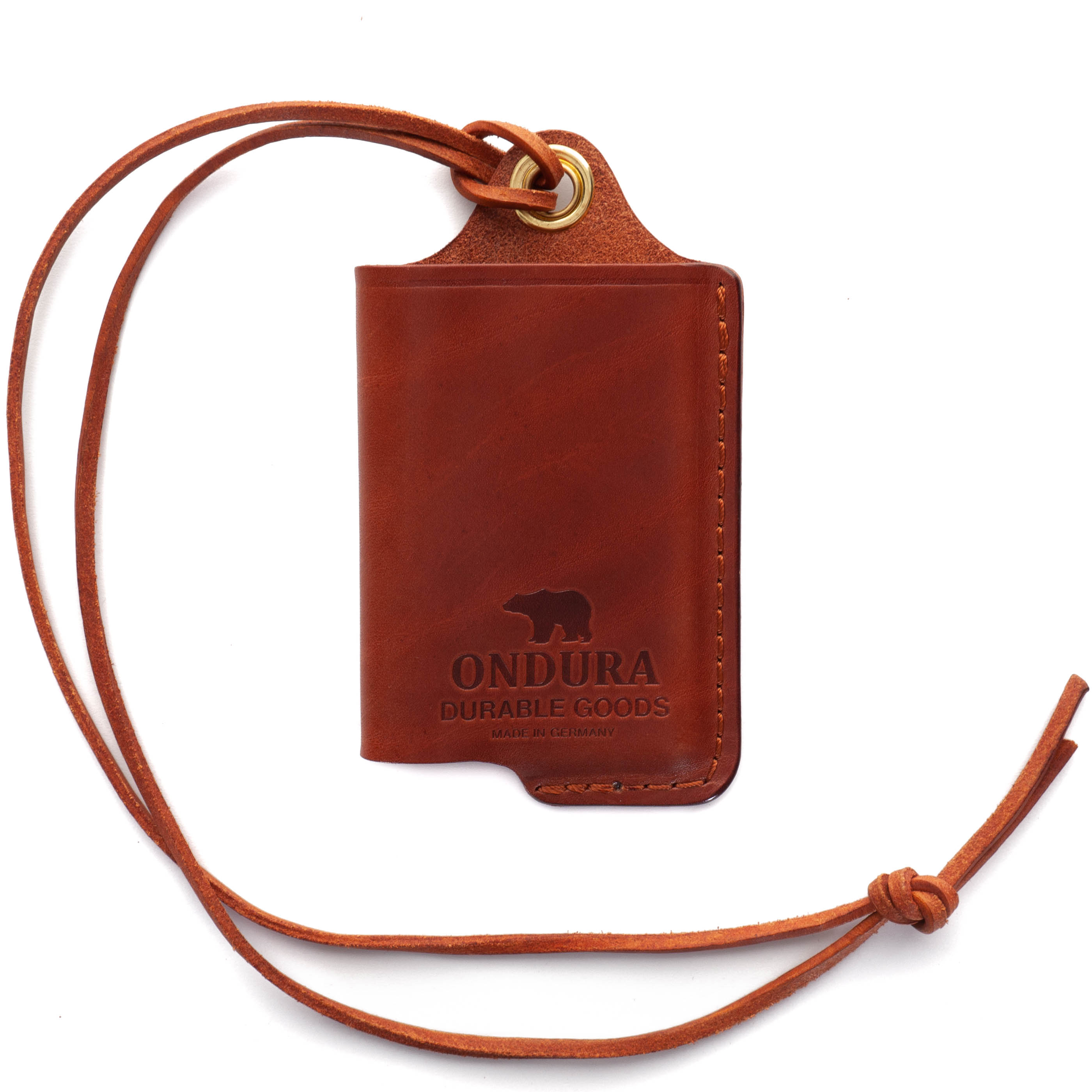 ondura-039-secrid-leather-pouch-brown-1-von-1