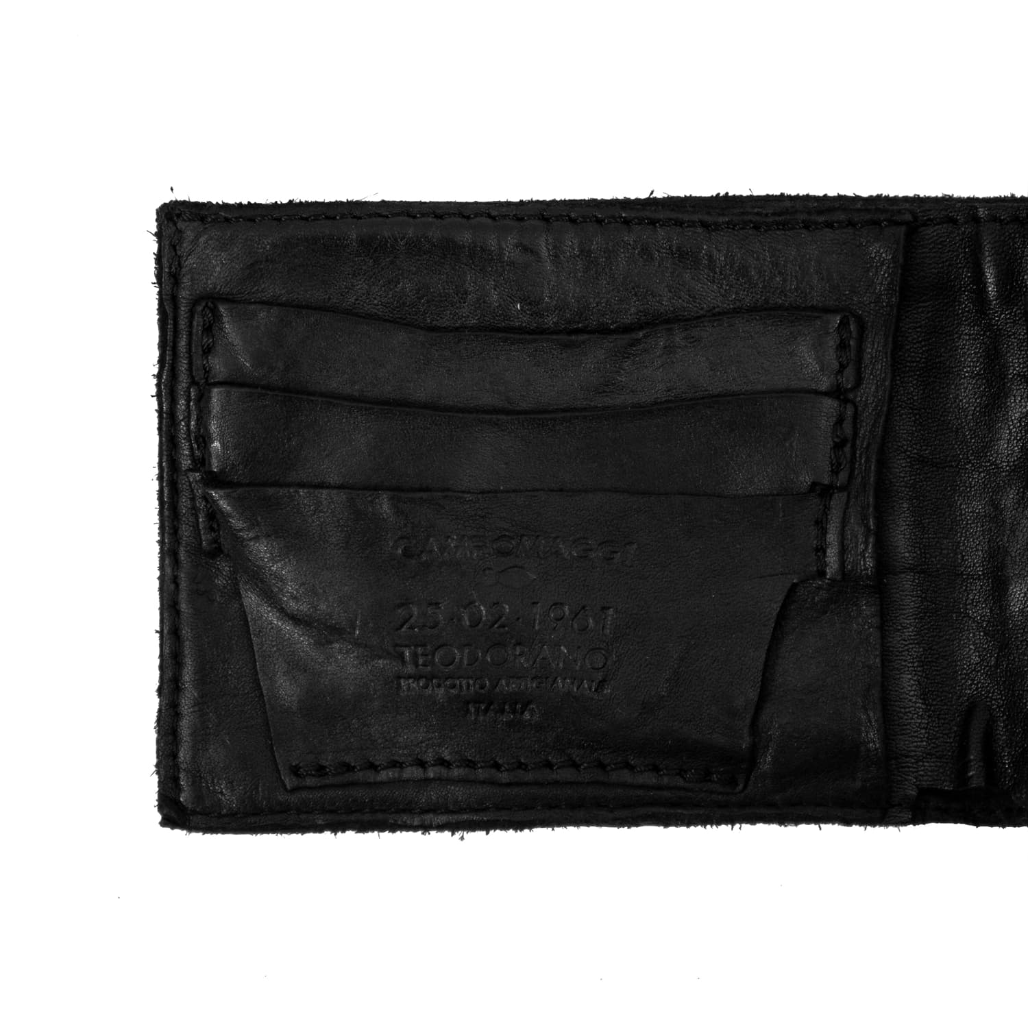 14540nd-x0001-wallet-coinfold-c0001-black-4