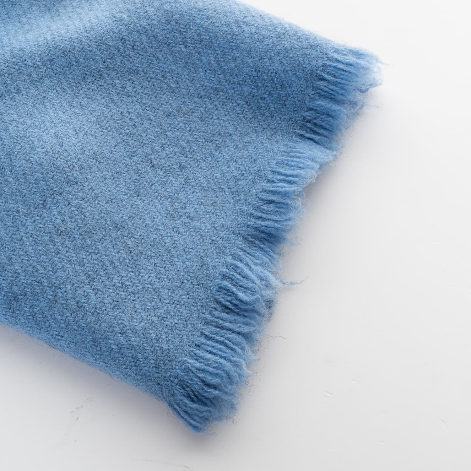 Altea-2460359-3 altea-2460359-3