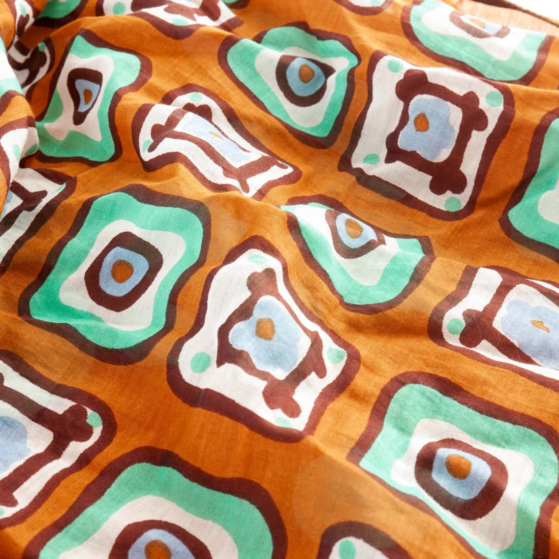 Altea-2050482-3-2 altea-2050482-3-2