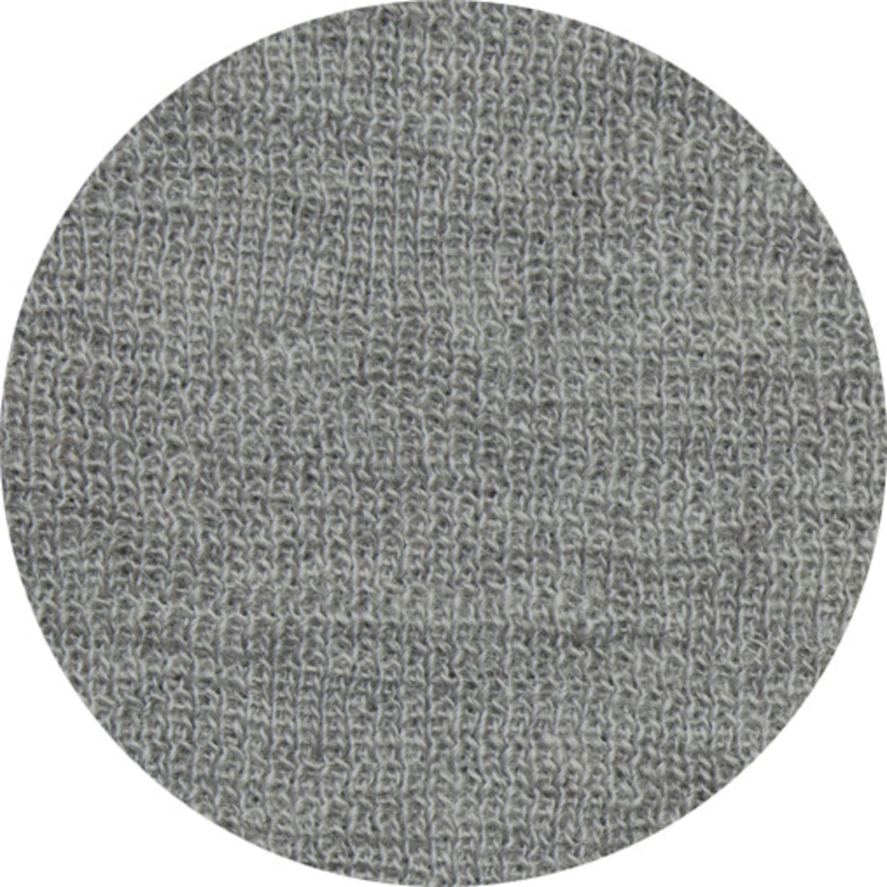 409 steel grey melange