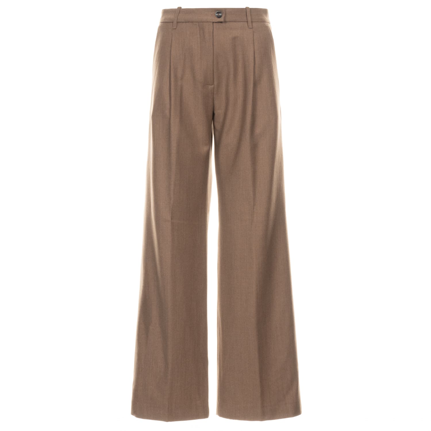 NITM-alice-9fw24-ac80-s25-camel-1-von-4 nitm-alice-9fw24-ac80-s25-camel-1-von-4