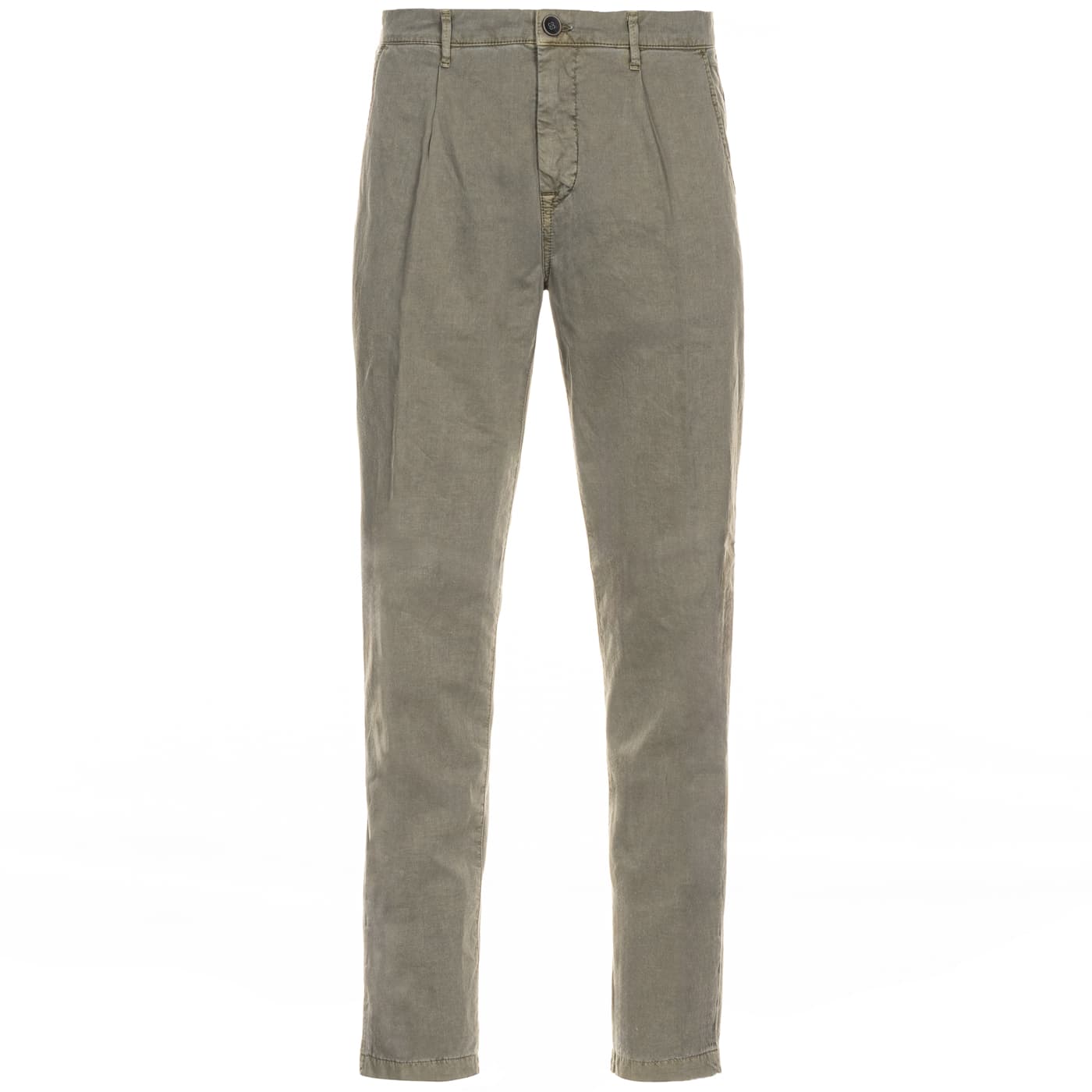 811 Chino Pince Olive 811 Chino Pince Olive