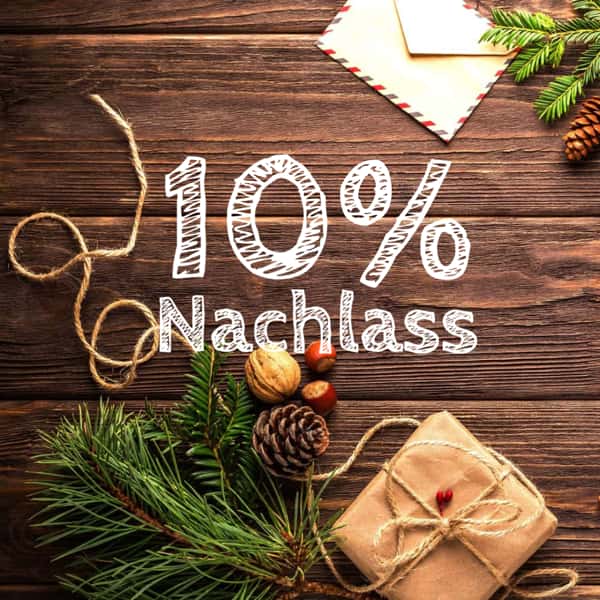 10-nachlass-1-pichi