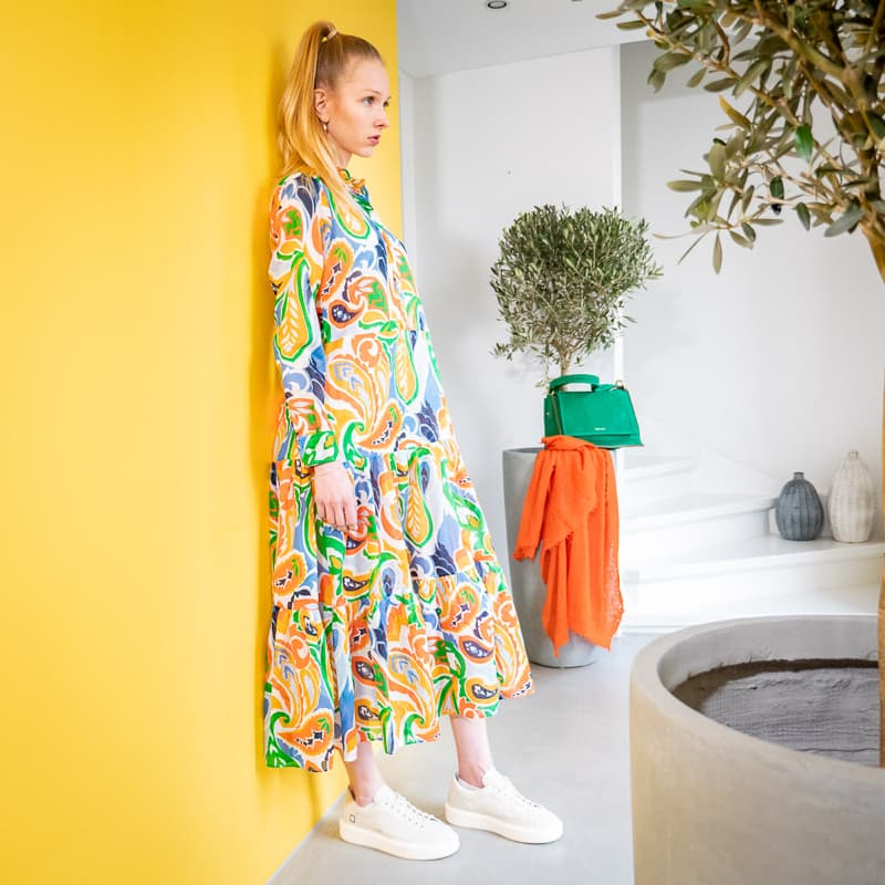Fashionstory-die-form-8768-pichi