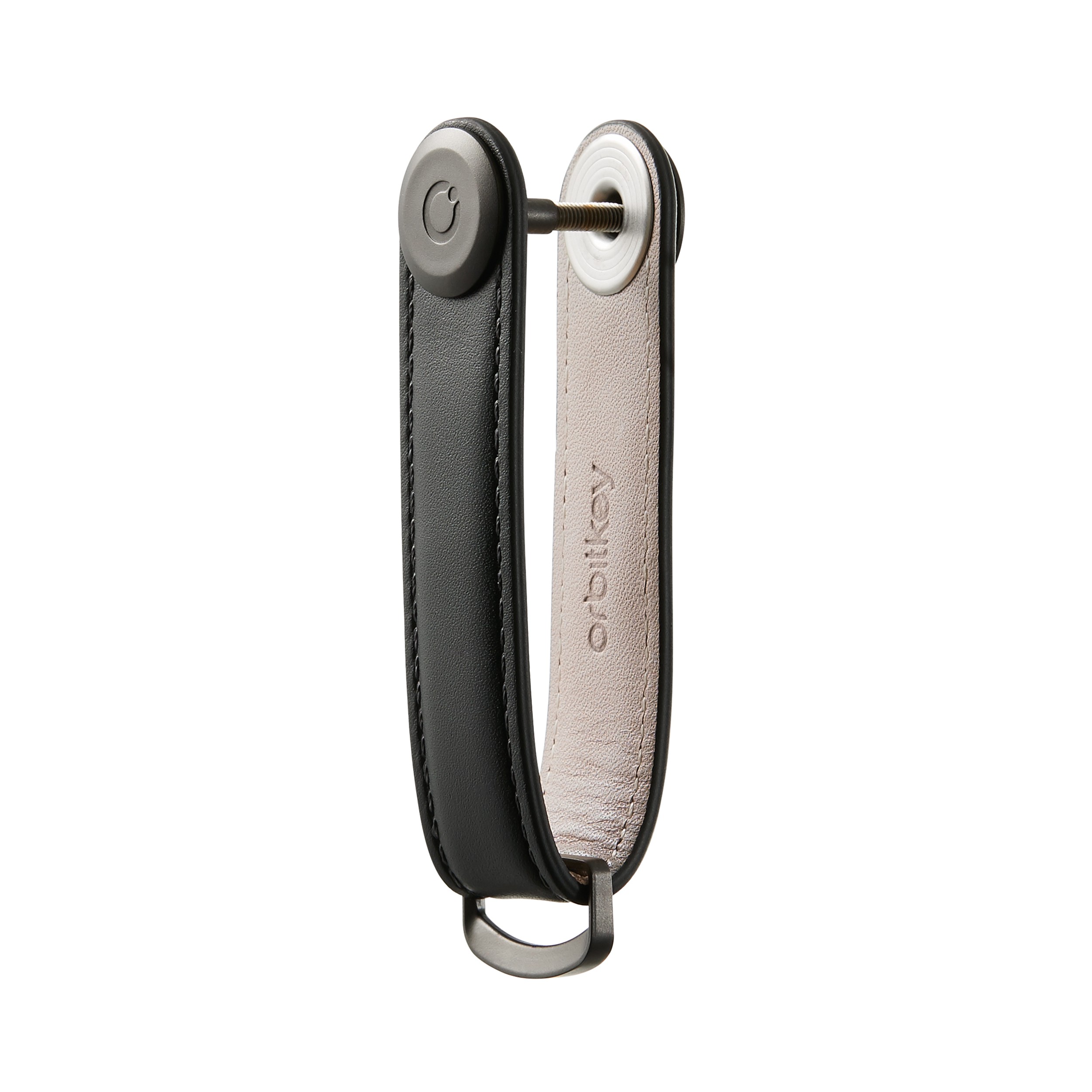 orbitkey-leather-black-with-black-stitching_2 orbitkey-leather-black-with-black-stitching_2