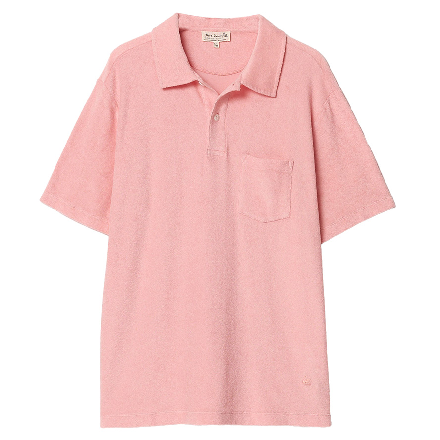 tplp02-terry-polo-331-peach