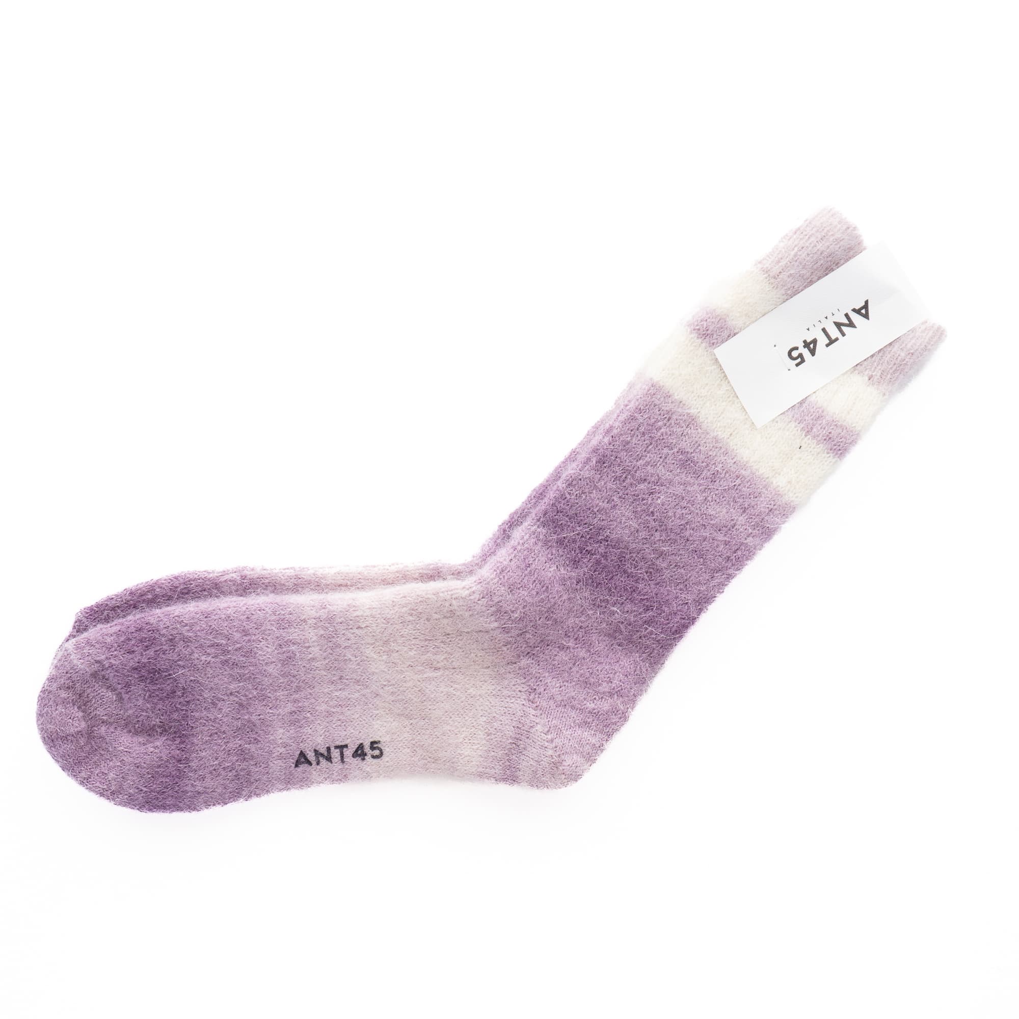 atn45-croffon-m91-lilac-1-von-1