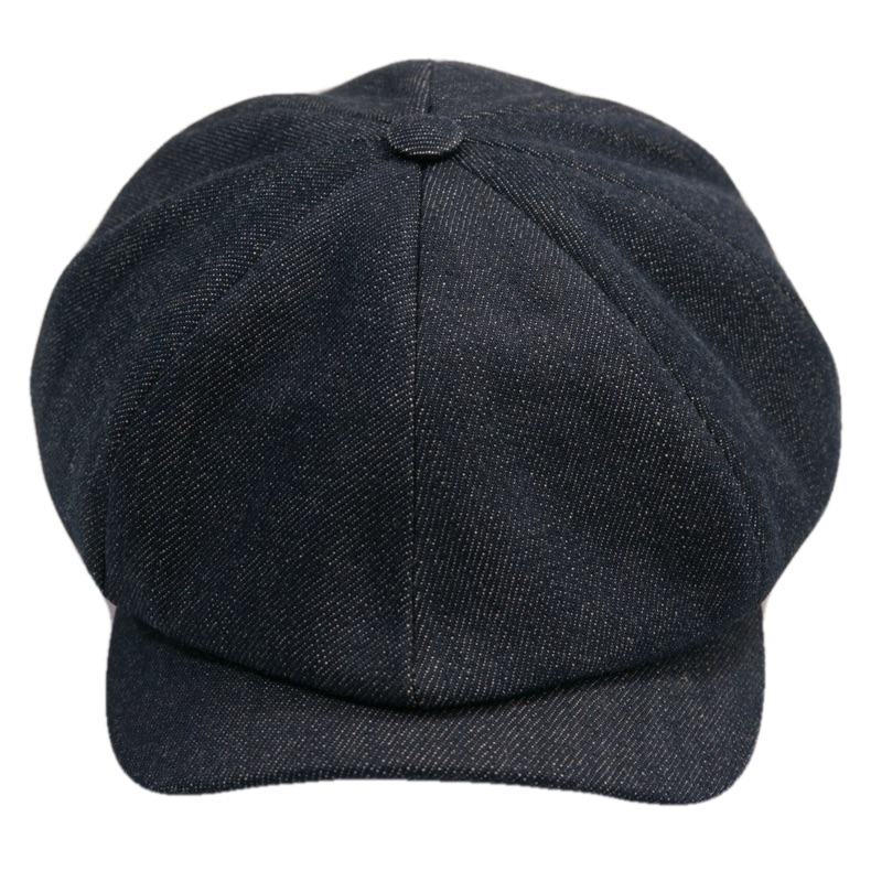 101-035-newsboy-classic-cap-selvedge-denim-2