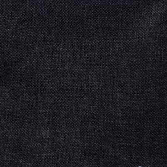 Scabal extra-fine super 100 Merino wool